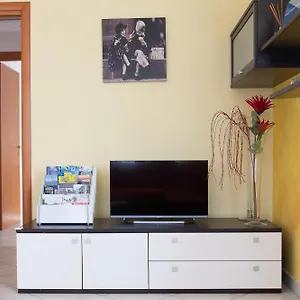 https://terrazza-baciata-da-sole.hotelinveneto.com